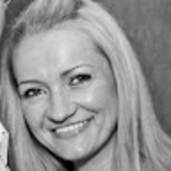 Meet your Posher, Alexis - Picture 1 of 1